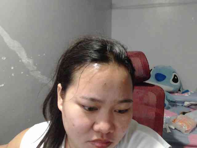 BubbleButtPinay