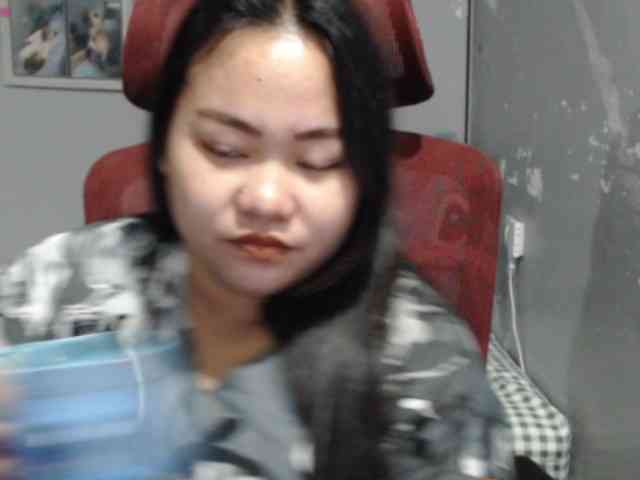 BubbleButtPinay BubbleButtPinay