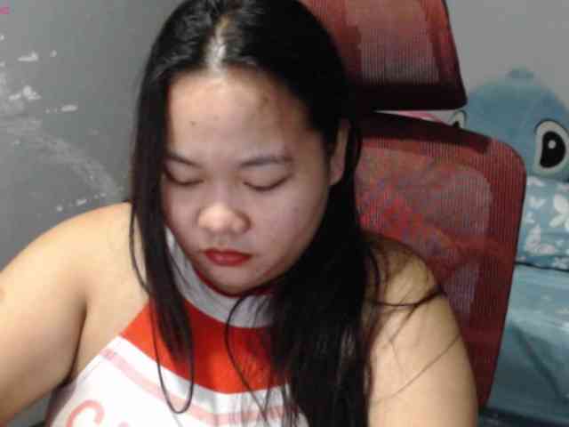 BubbleButtPinay BubbleButtPinay