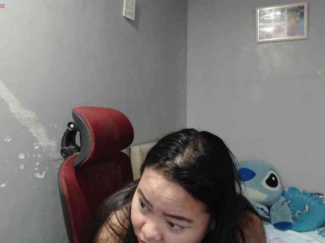 BubbleButtPinay BubbleButtPinay