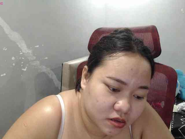 BubbleButtPinay