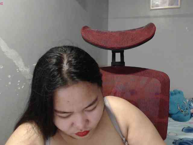 BubbleButtPinay