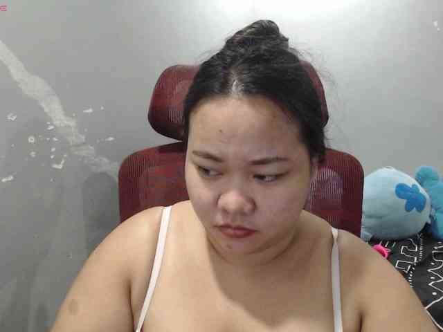 BubbleButtPinay