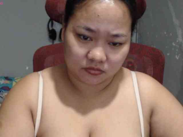 BubbleButtPinay BubbleButtPinay