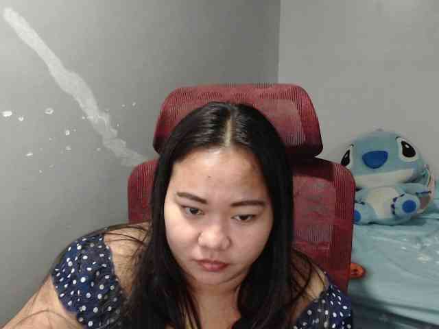 BubbleButtPinay