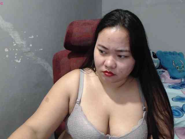 BubbleButtPinay BubbleButtPinay