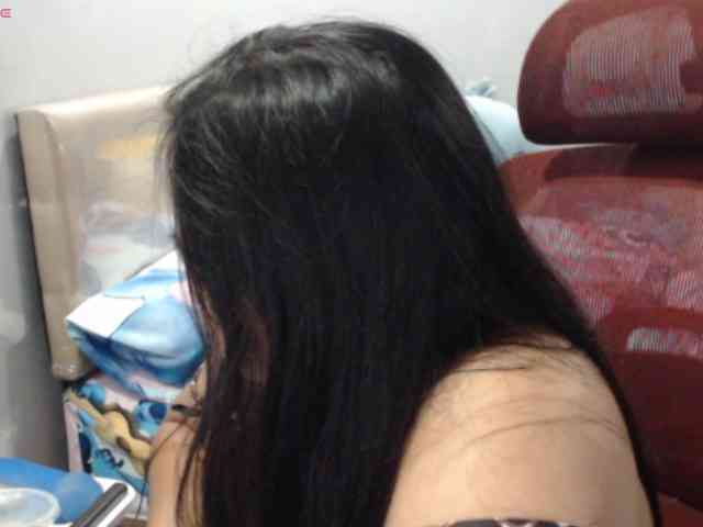 BubbleButtPinay