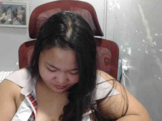 BubbleButtPinay BubbleButtPinay