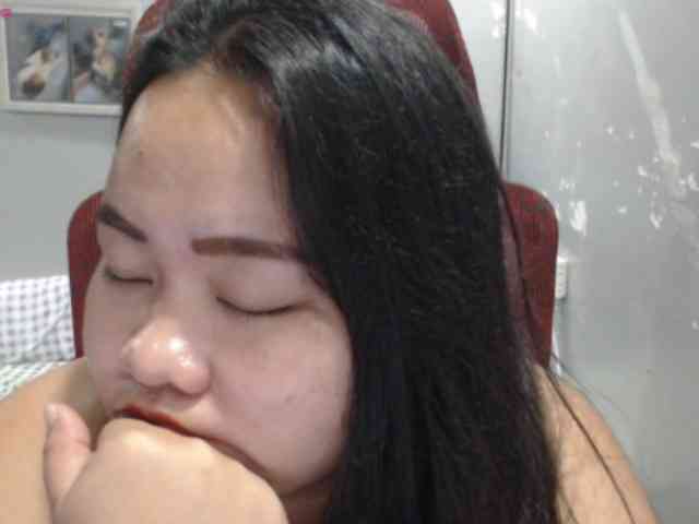 BubbleButtPinay