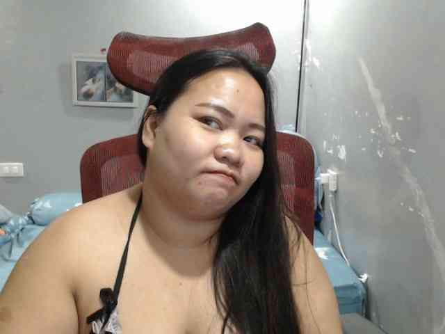 BubbleButtPinay BubbleButtPinay