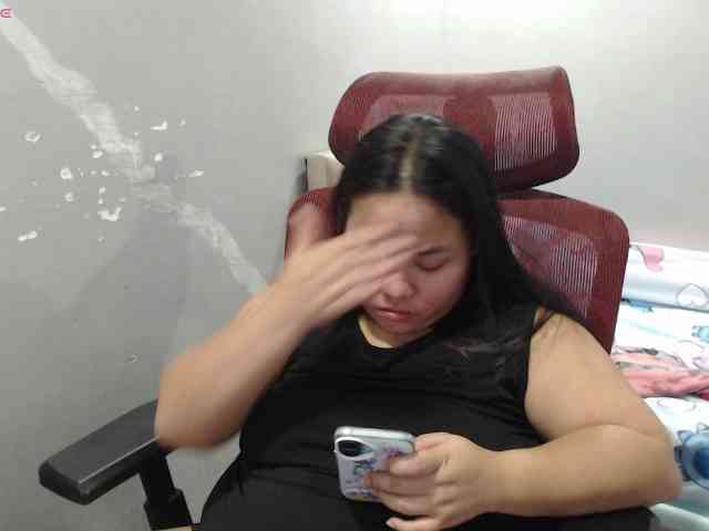 BubbleButtPinay BubbleButtPinay