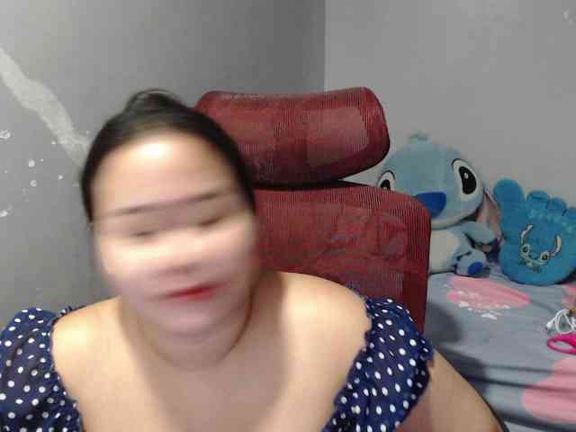 BubbleButtPinay