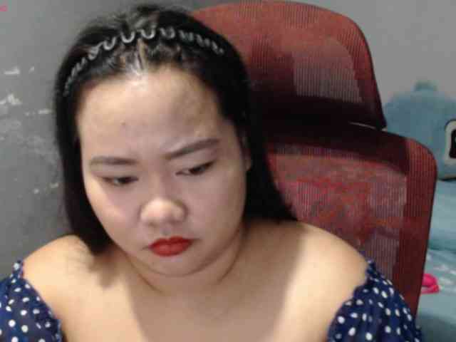 BubbleButtPinay - Girl 
