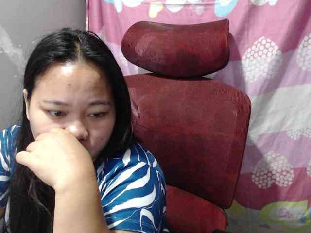 BubbleButtPinay BubbleButtPinay