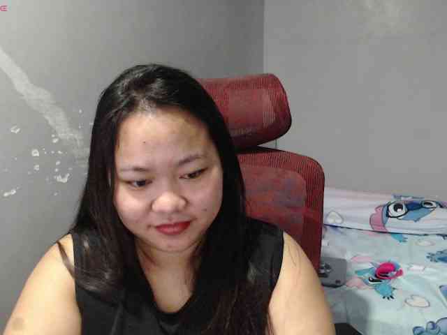 BubbleButtPinay BubbleButtPinay