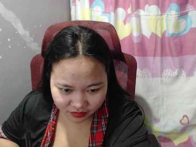 BubbleButtPinay