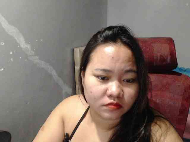 BubbleButtPinay