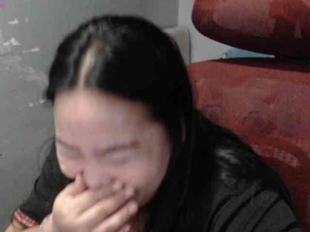 BubbleButtPinay