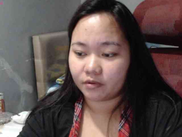 BubbleButtPinay