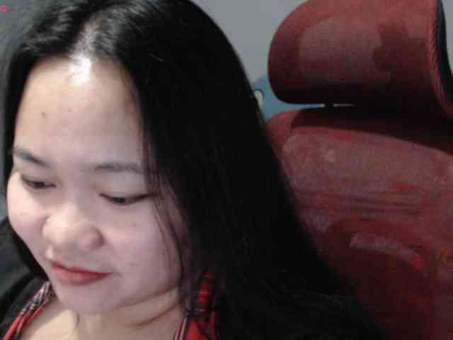 BubbleButtPinay BubbleButtPinay