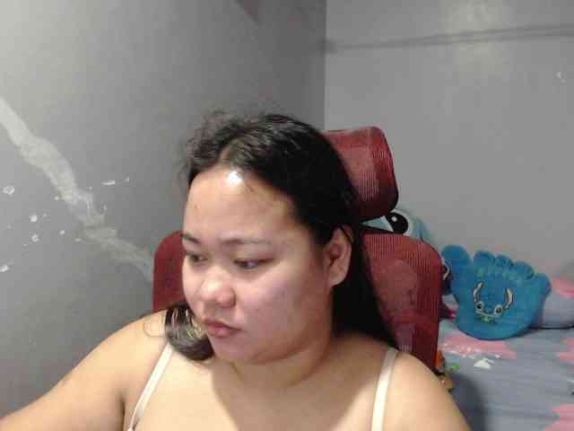 BubbleButtPinay