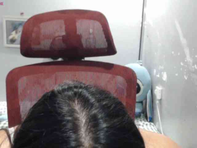 BubbleButtPinay