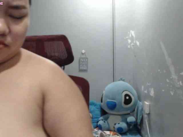 BubbleButtPinay BubbleButtPinay