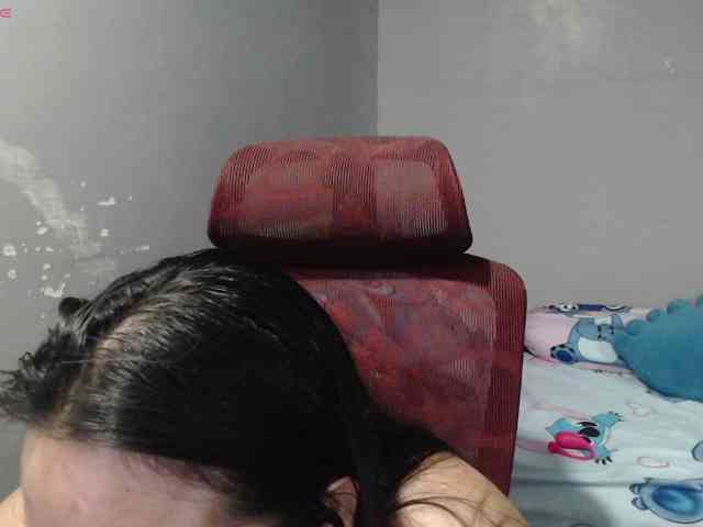BubbleButtPinay Live Webcam on BongaCams