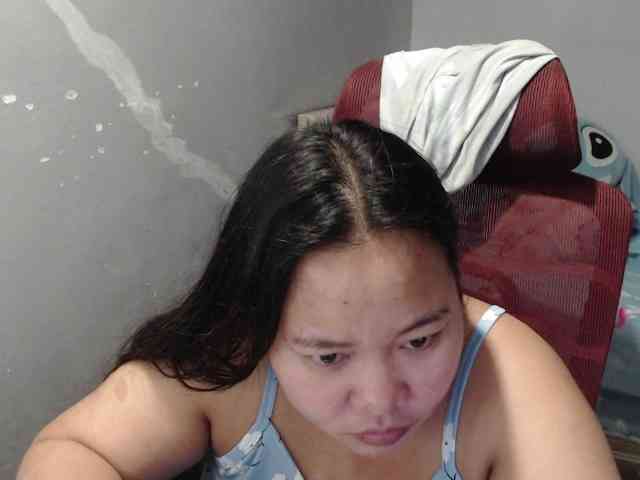 BubbleButtPinay