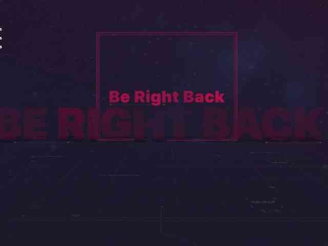 BubbleButtPinay webcam