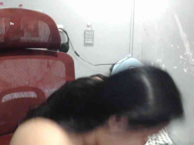 BubbleButtPinay