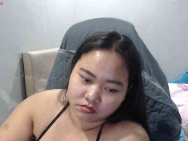 BubbleButtPinay