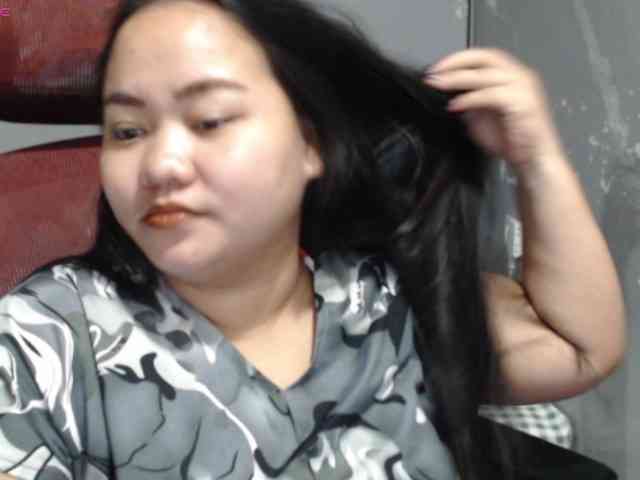 BubbleButtPinay