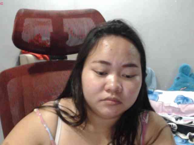 BubbleButtPinay BubbleButtPinay