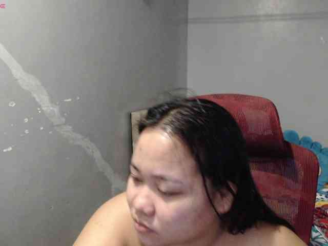 BubbleButtPinay
