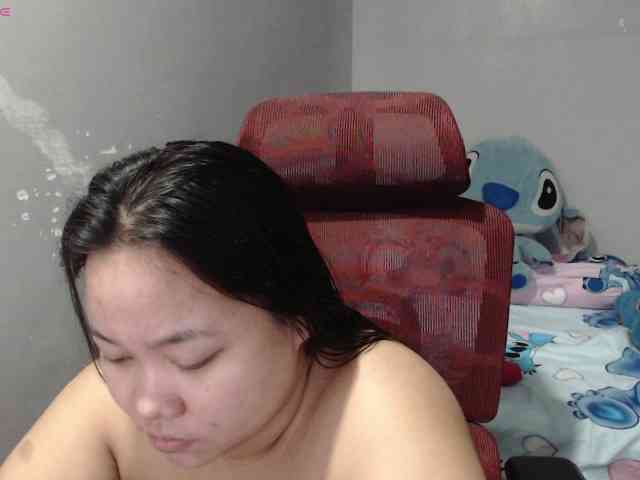 BubbleButtPinay BubbleButtPinay