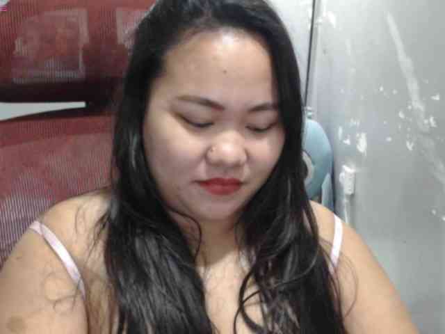 BubbleButtPinay