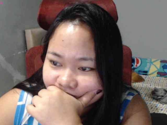 BubbleButtPinay BubbleButtPinay