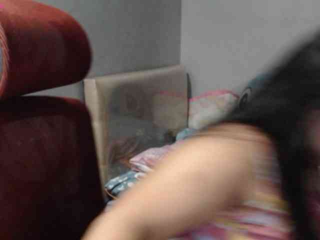 BubbleButtPinay