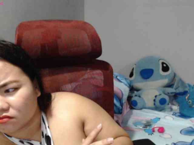 BubbleButtPinay BubbleButtPinay