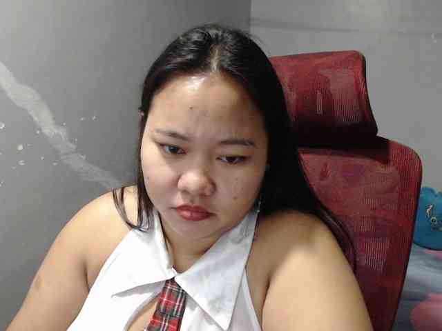 BubbleButtPinay