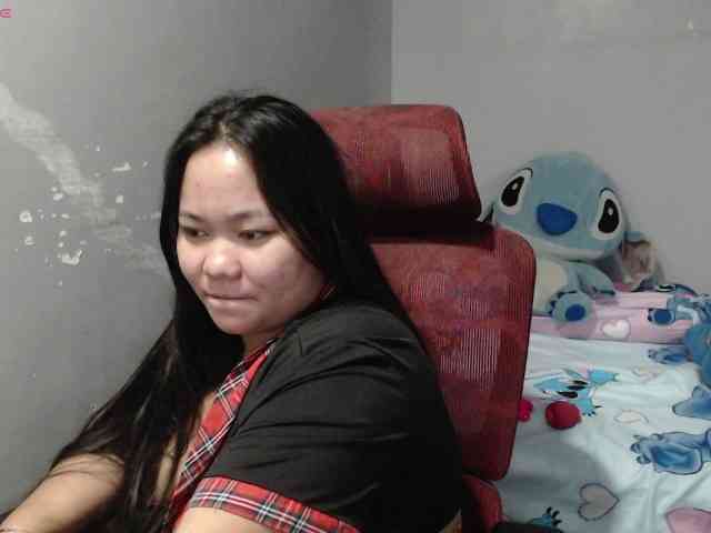 BubbleButtPinay BubbleButtPinay
