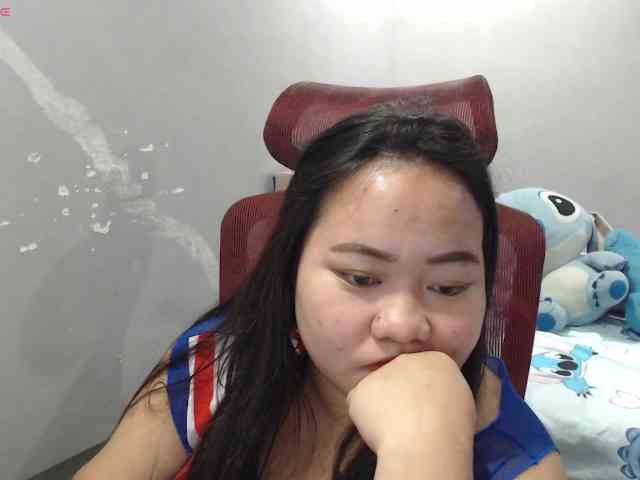 BubbleButtPinay