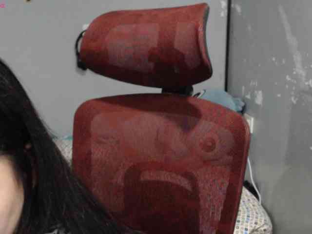 BubbleButtPinay