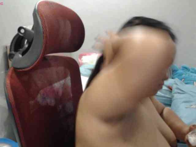 BubbleButtPinay