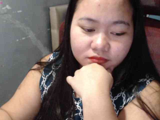 BubbleButtPinay