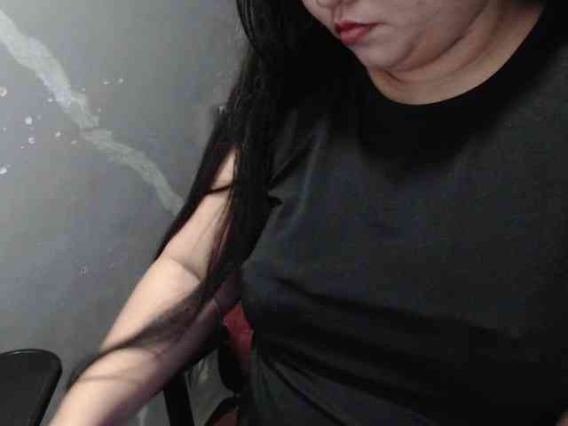 BubbleButtPinay
