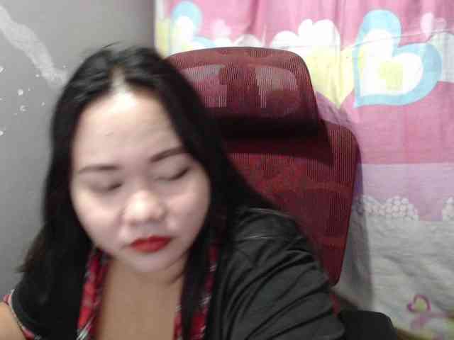 BubbleButtPinay