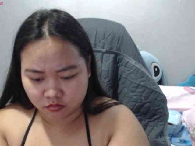 BubbleButtPinay