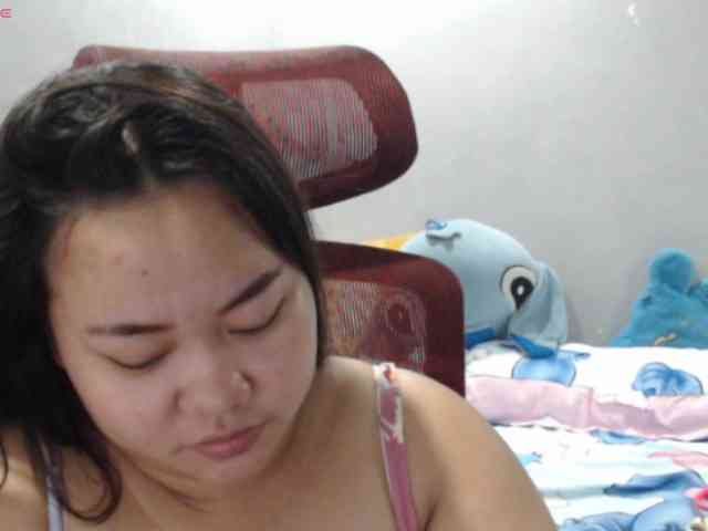 BubbleButtPinay BubbleButtPinay